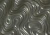 Silexan