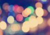hubspot