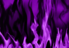 WebSocket