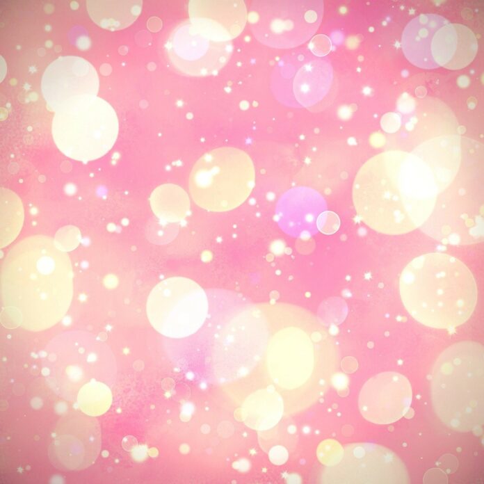 Wooting