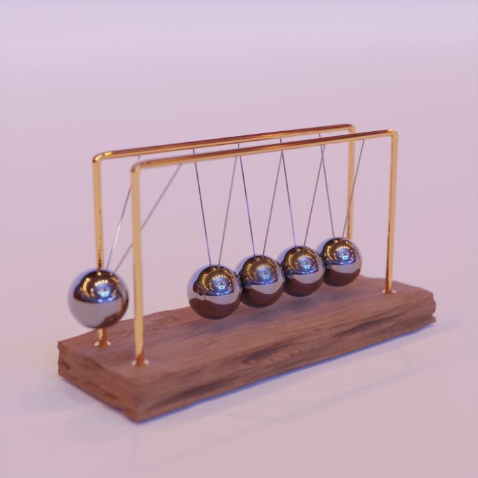 Smartrecruiters