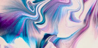 Stasdock – A Comprehensive Guide Stasdock