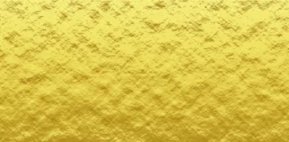 Buc-Ees – Top Five Powerful Important Things You Need To Know Buc-Ees