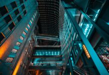 Servicetitan-Top Five Important Things You Need To Know. Servicetitan