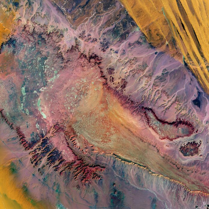 Terraform