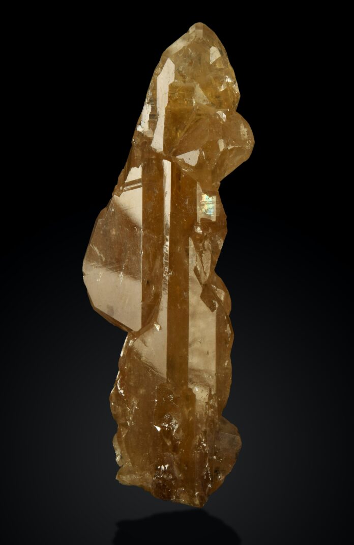 Boron