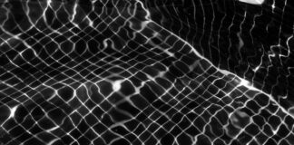 Quantum-Enhanced Drug Delivery