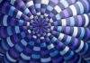 Quantum Energy Harvesting