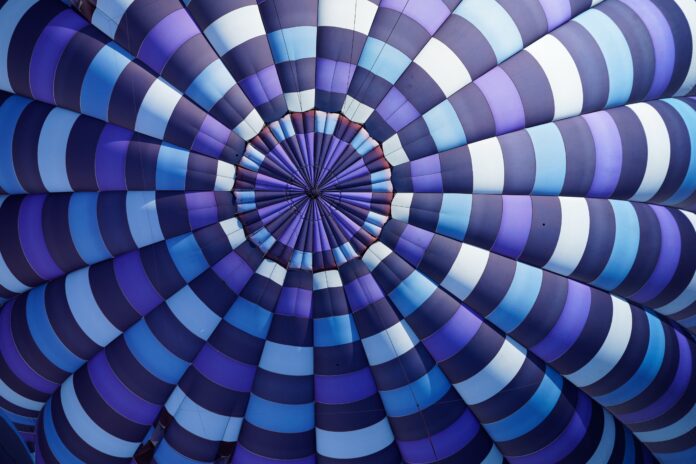 Quantum Energy Harvesting