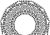 Evs