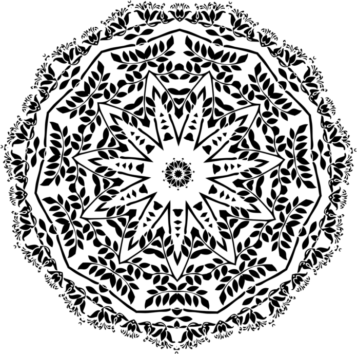 Challengermode