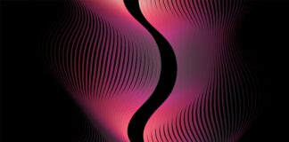 AI-Generated Fashion Design