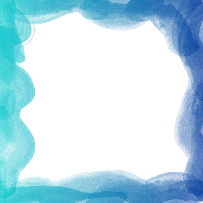 Bluelink