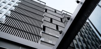 Hyperconverged Infrastructure