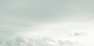 Nutanix