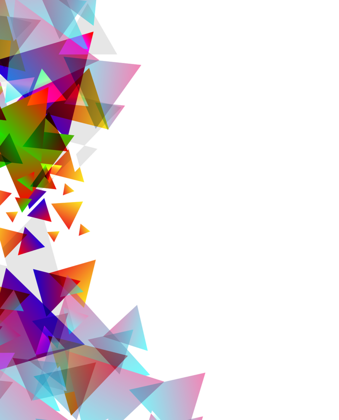 Tableau Software