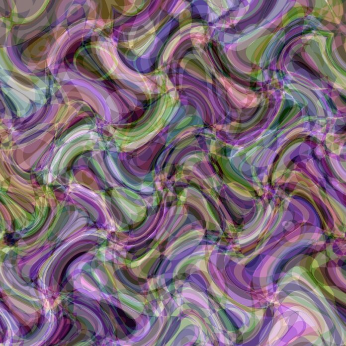 Resemble AI