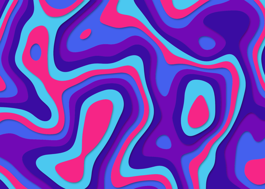 Lessgo Top Ten Most Important Things You Need To Know