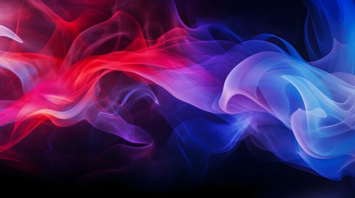 cleanpng