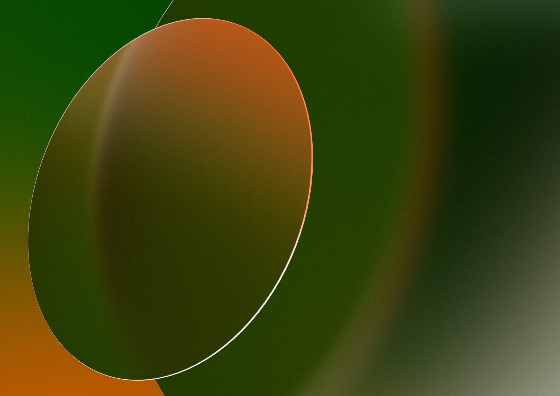 Italkit-Top Five Important Things You Need To Know. - DotCom Magazine