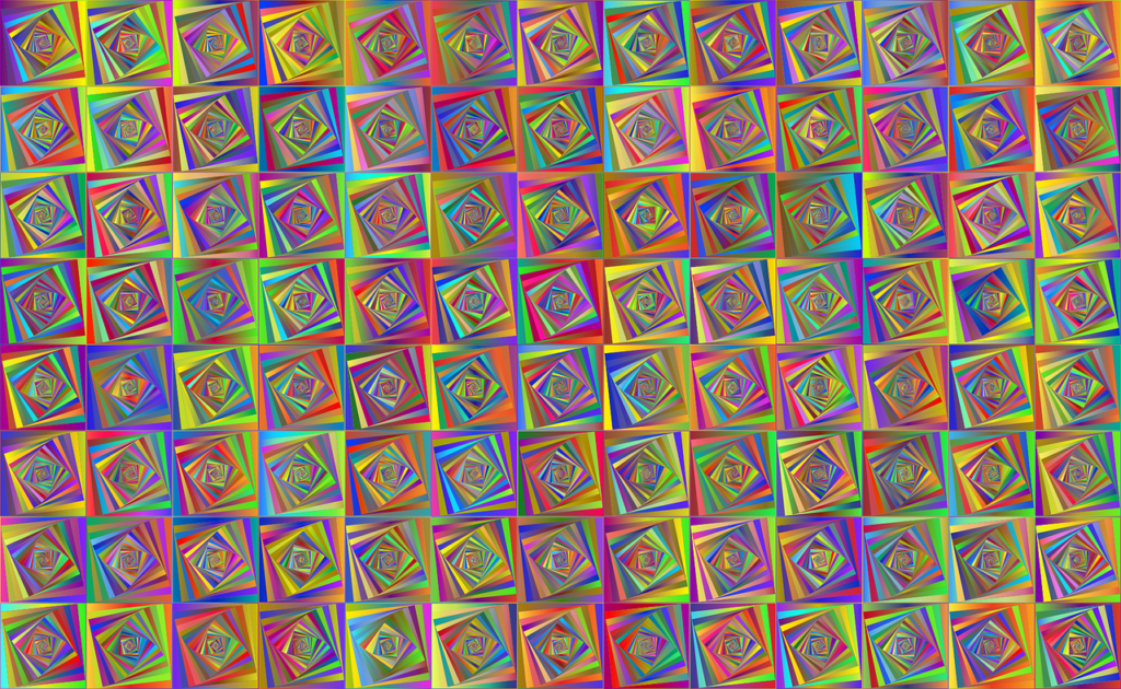 Lively Root Top Ten Things You Need To Know Magazine