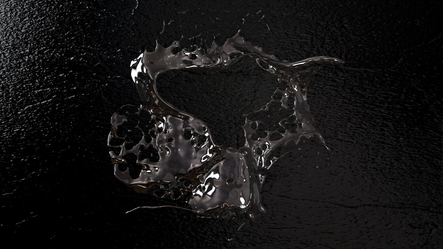 Nuitka-Top Five Important Things You Need To Know. - DotCom Magazine ...