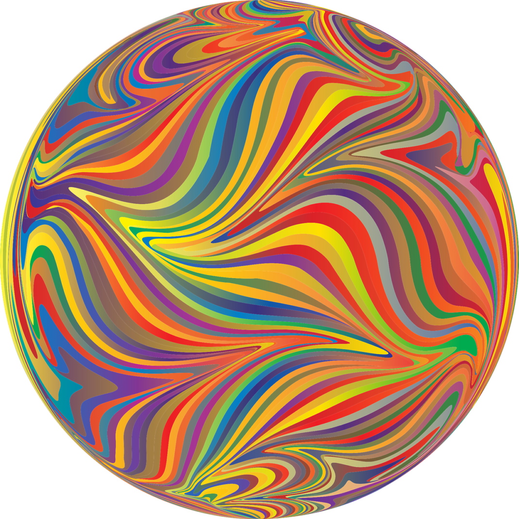 Musicozy A Comprehensive Guide MagazineInfluencers And