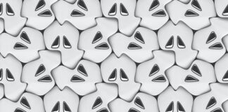 FreeCAD