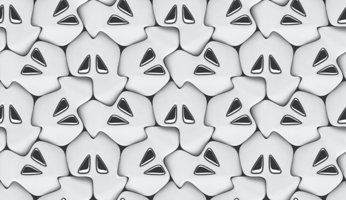 FreeCAD
