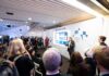 Business Networking Event