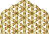 Yubo