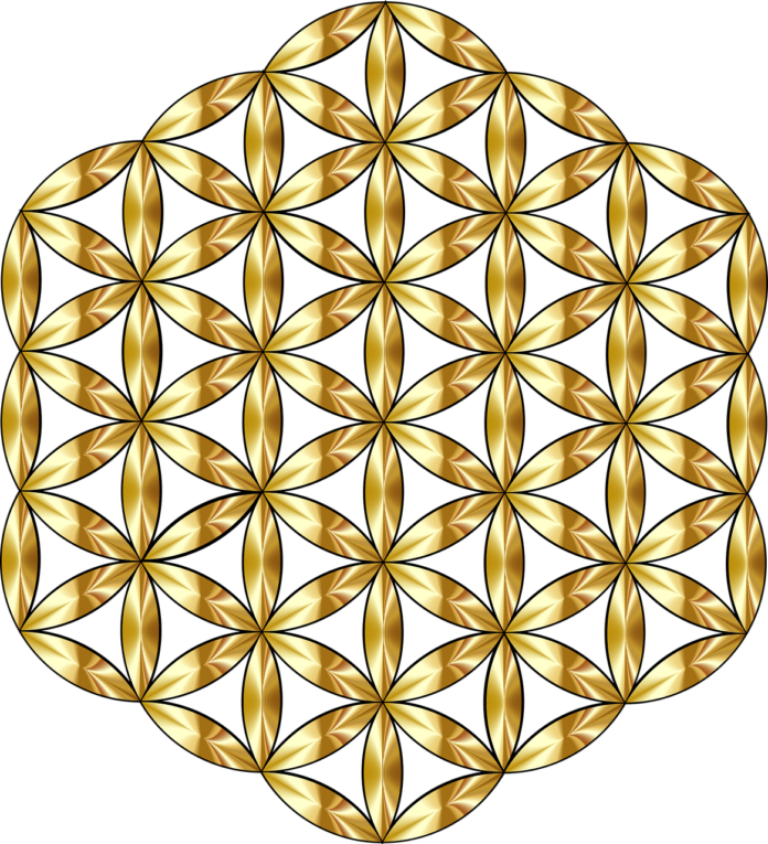 Yubo