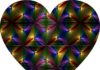 cognism