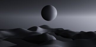 Levella