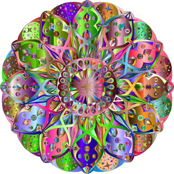 Microshift
