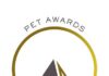 pet-independent-innovation-awards