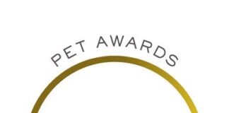 pet-independent-innovation-awards