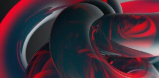 Lumen5