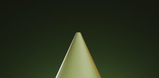 WeVideo