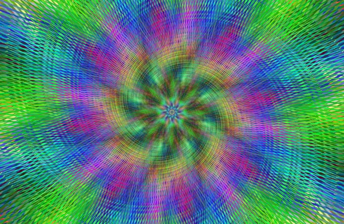 Recursion