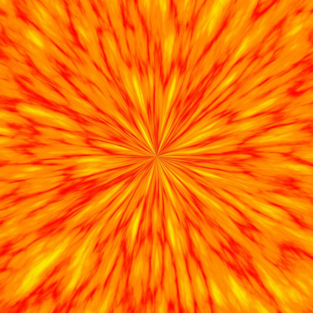 Heated Eye Mask A Must Read Comprehensive Guide Magazine