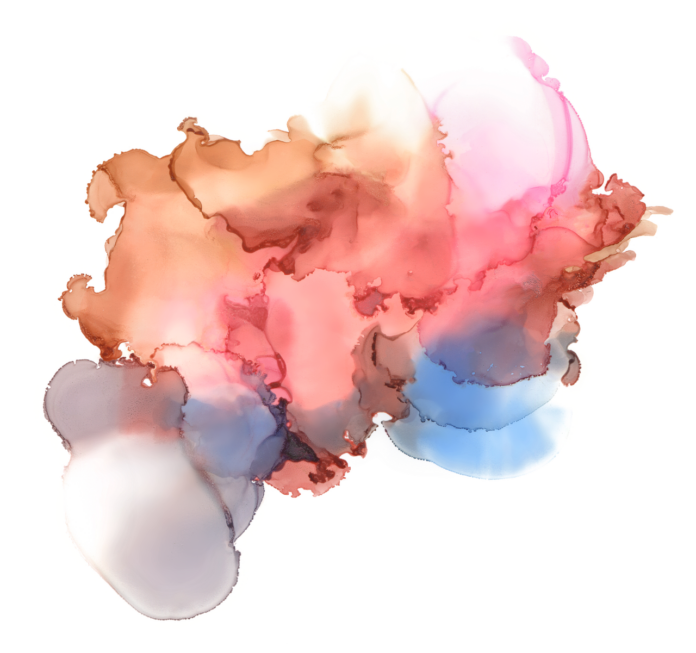 Pictory AI