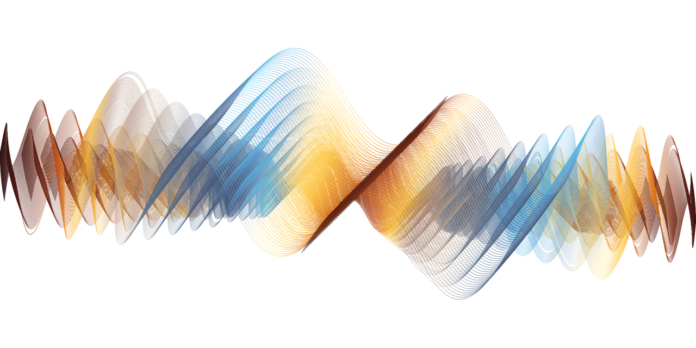 Memgraph