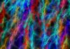 Enagic