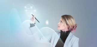 Microsoft Power Automate