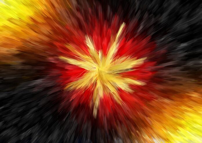 Redshift