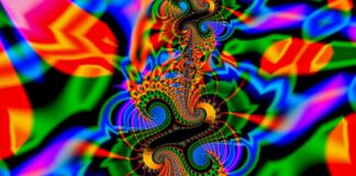 Data Visualization Tools