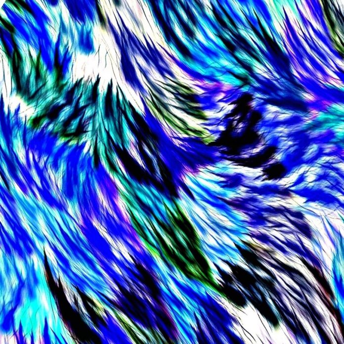 Primal Harvest