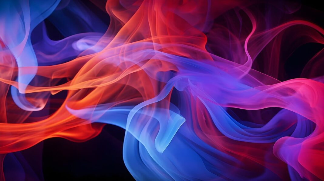 Dank Memer A Fascinating Comprehensive Guide MagazineInfluencers And Entrepreneurs