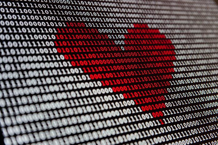 AI For Love